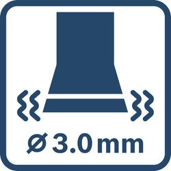 Vorschaubild 10