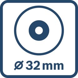 Vorschaubild 8