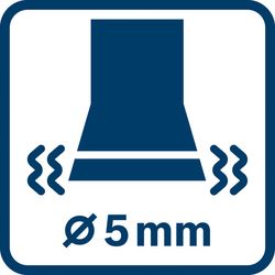 Vorschaubild 8