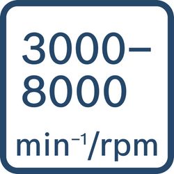 Vorschaubild 9