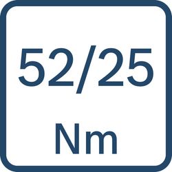 Vorschaubild 7