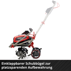 Vorschaubild 10