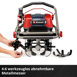 Vorschaubild 11