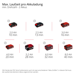 Vorschaubild 12