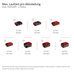 Vorschaubild 14