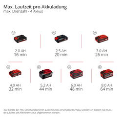 Vorschaubild 17