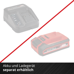 Vorschaubild 4