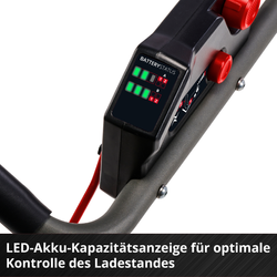 Vorschaubild 6