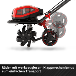 Vorschaubild 7