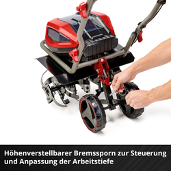 Vorschaubild 8