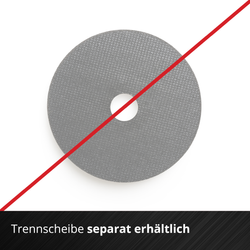 Vorschaubild 6