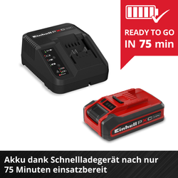 Vorschaubild 5