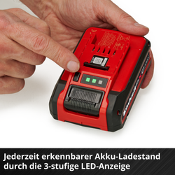 Vorschaubild 8