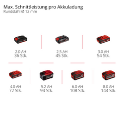 Vorschaubild 14