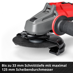 Vorschaubild 7
