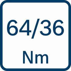 Vorschaubild 9