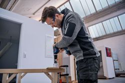 Vorschaubild 11