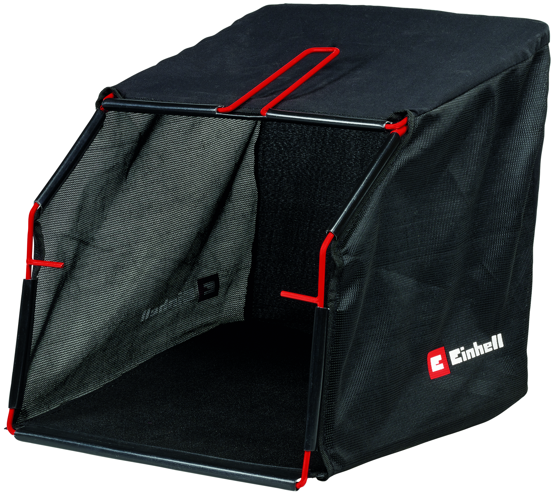 Einhell Fangsack für GE-SC 36/35 Li