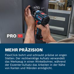 Vorschaubild 7