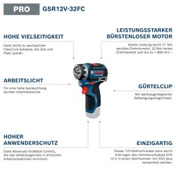 Vorschaubild 5