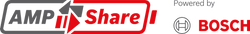 Vorschaubild 15