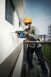 Vorschaubild 14