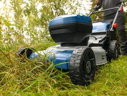 Vorschaubild 6