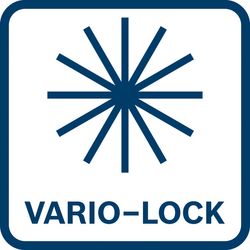 Vorschaubild 18