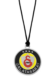 Halskette Galatasaray  Gök-Türk- Herren Schmuck