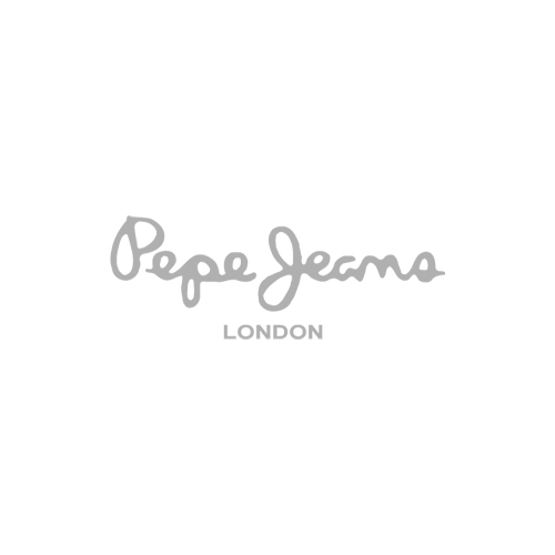 Pepe Jeans