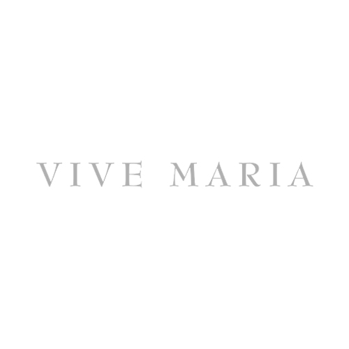 Vive Maria