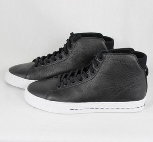 Herrenschuhe | Streetware & Fashion Onlineshop Papayafashion Herrenschuhe | Streetware & Fashion Onlineshop Papayafashion