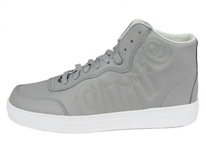 Herrenschuhe | Streetware & Fashion Onlineshop Papayafashion Herrenschuhe | Streetware & Fashion Onlineshop Papayafashion