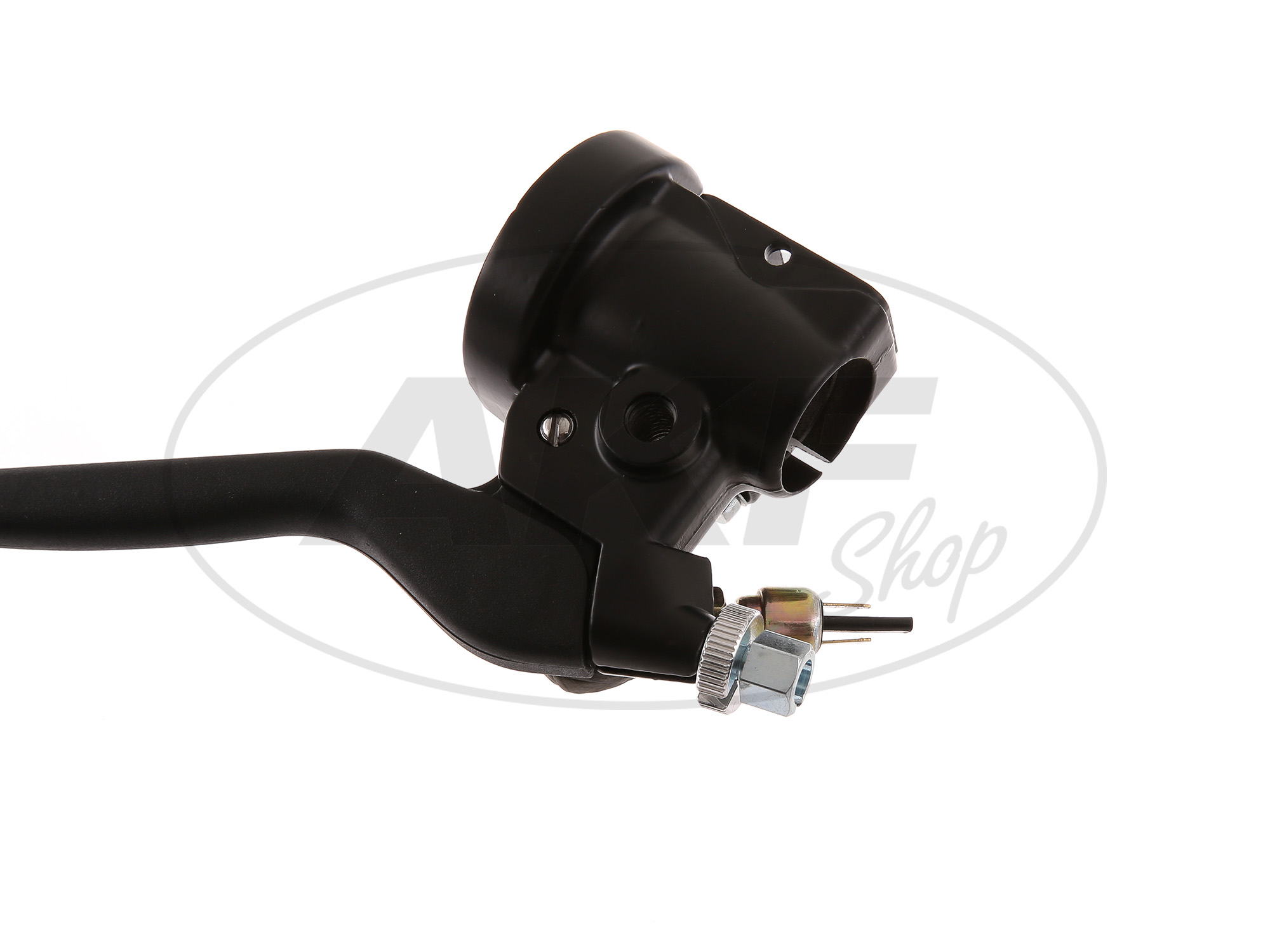 MZA Reparaturset Handbremszylinder - Für Simson S53, S83, SR50, SR80