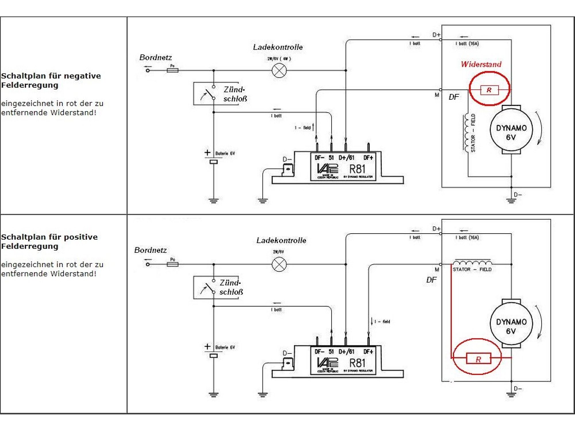 integral voltage regulator wiring diagram wiring diagram Generator Voltage Regulator Wiring Diagram integral voltage regulator wiring diagram wiring diagramintegral voltage regulator wiring diagram