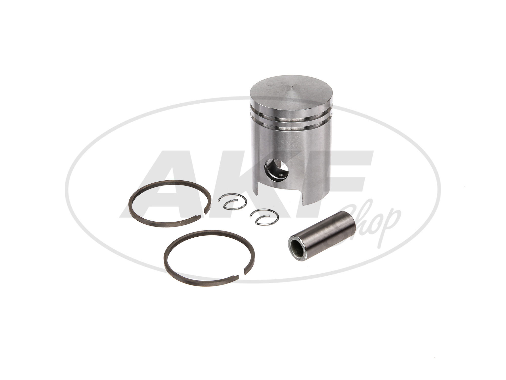S1B00000 Autoteppiche Automatten Velours Fussmatten Opel Astra II G 1998-2009 2