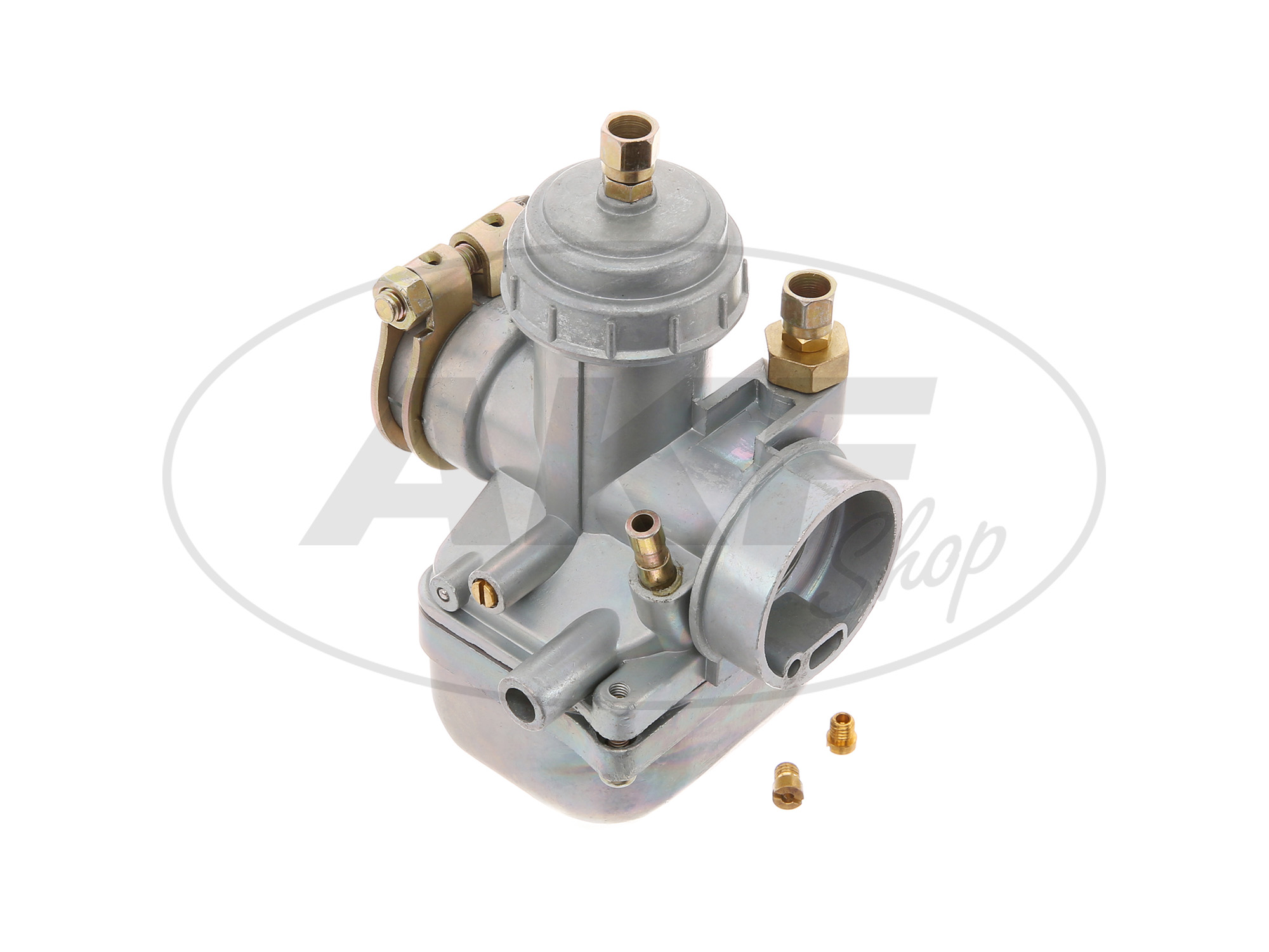 Vergaser RZT RVFK 26 für MZ ETZ150 Vergaser RZT RVFK 26 für MZ ETZ150