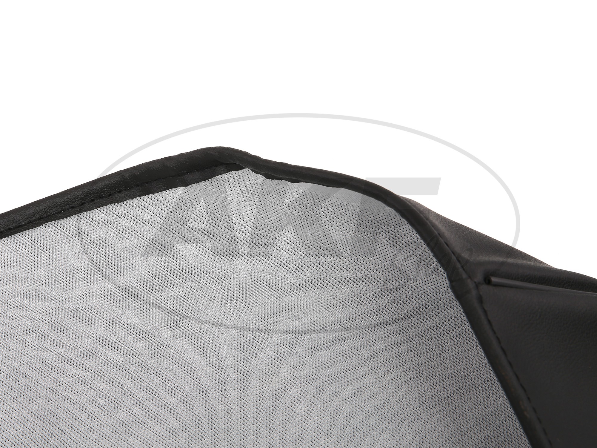 Vergaser Reparaturkit Rep.Set für Mikuni 12-17,5 für Aprilia Mojito 50 Bj.99-04