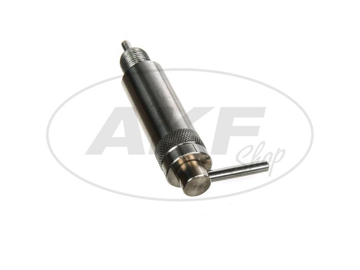 Spark Plug Tester OT-Finder Für Zündzeitpunkt-Einstellung – Für