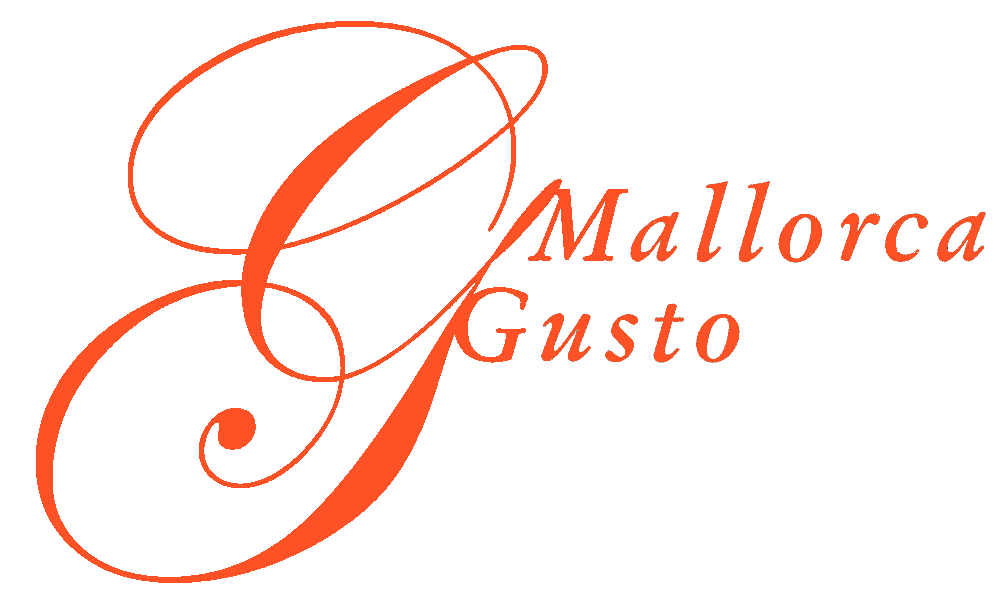 Mallorca Gusto