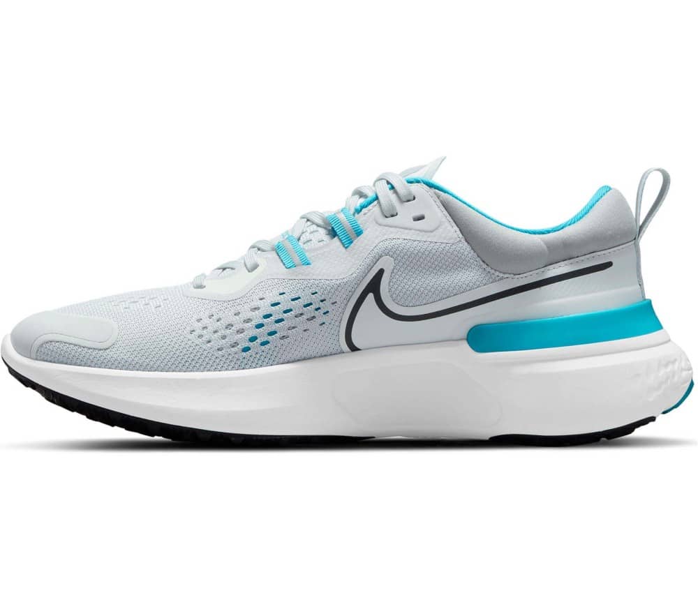 nike react miler 2 dam