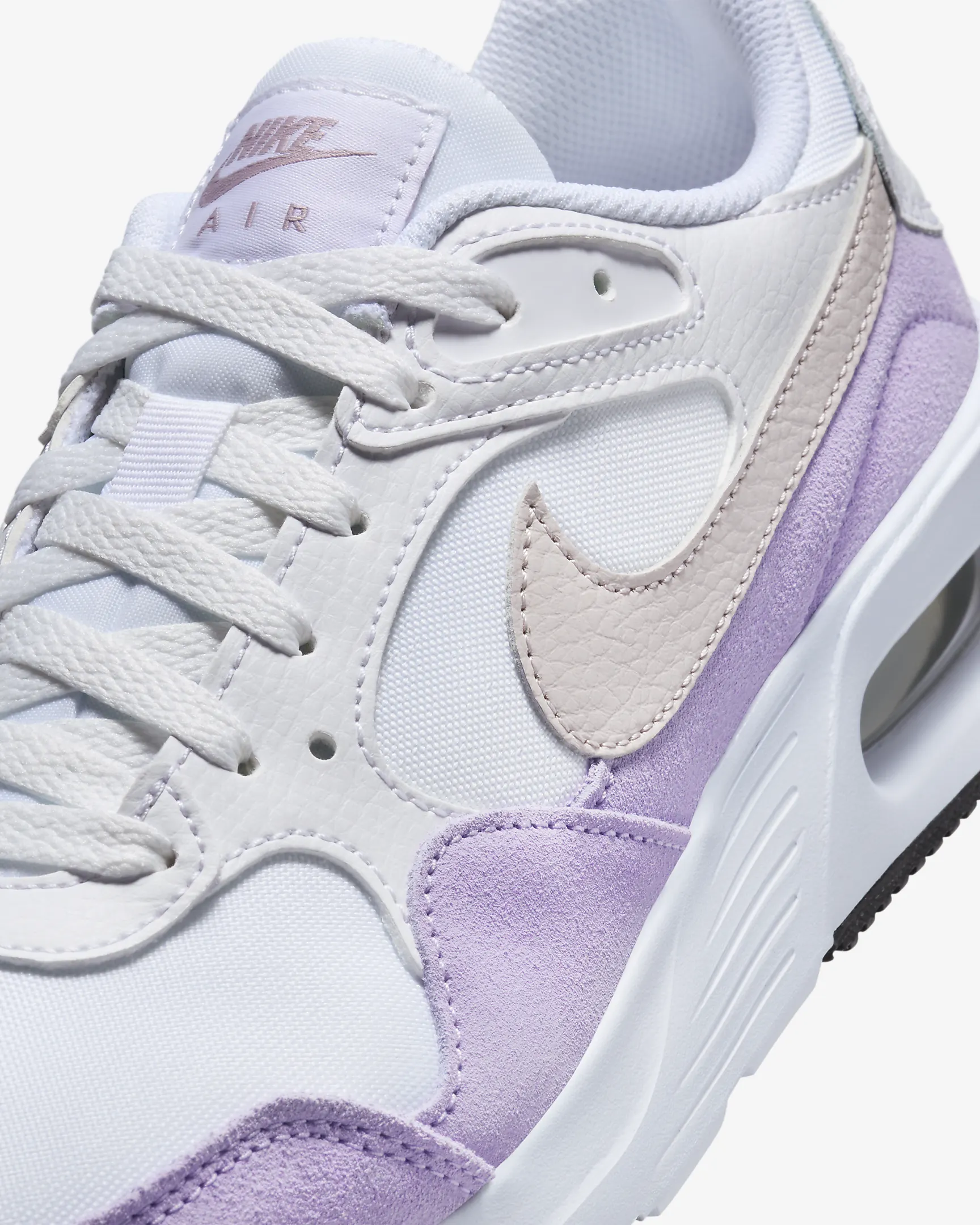 women nike air max sc