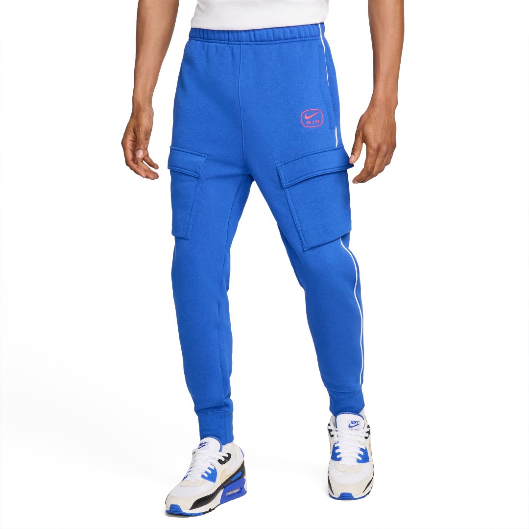 nike pant cargo swoosh