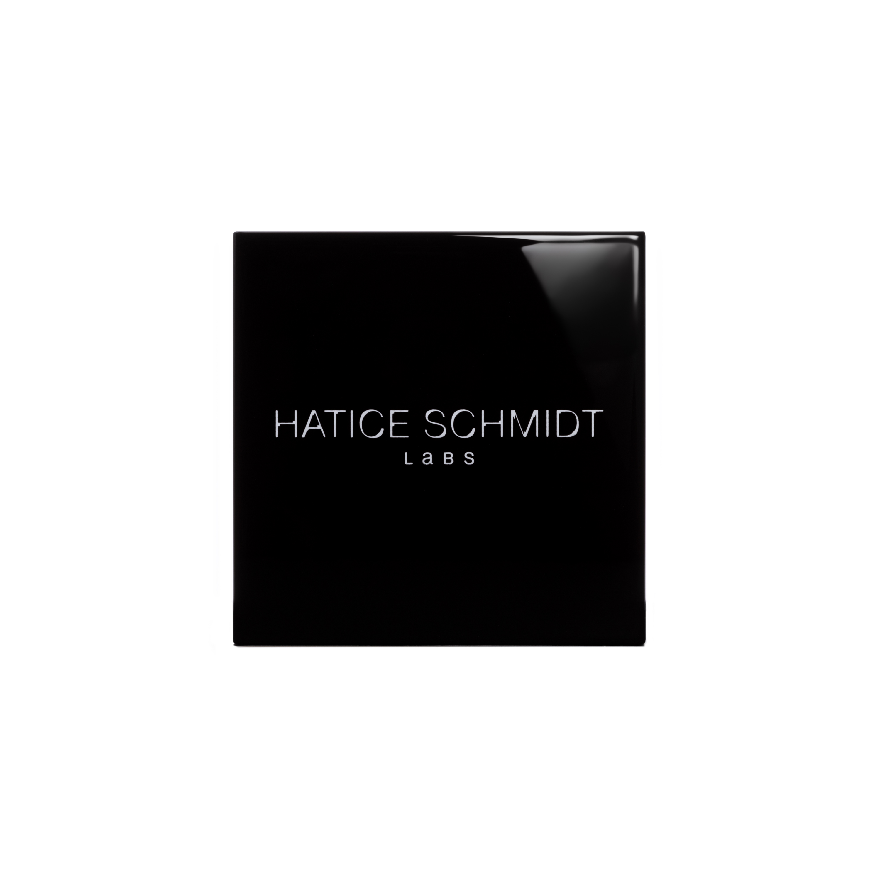 BRONZER | Hatice Schmidt LaBS