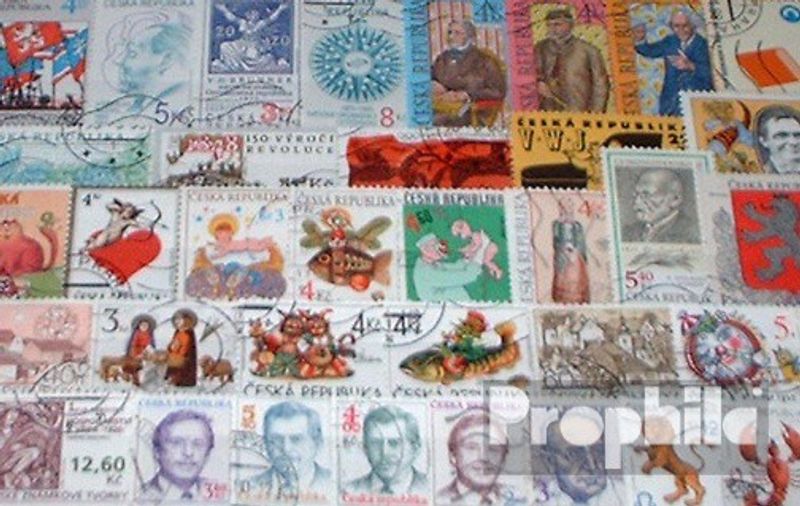 Mongolia 764-767 (completa Edizione) usato 1973 Francobolli: Trasporti