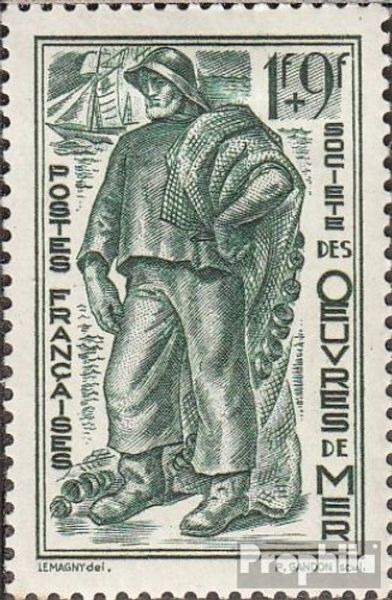 25 Francobolli Diversi Filatelia Prophila Francobolli Da Collezione Prophila Collection Bhutan 25 Diversi Francobolli Album Francobolli Francobolli Per Collezionisti Qualità