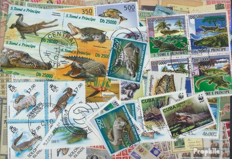 Briefmarken 10 Cent Prophila Collection Alle Welt 500 Verschiedene Marken ( Briefmarken Für Sammler Prophila Kataloge