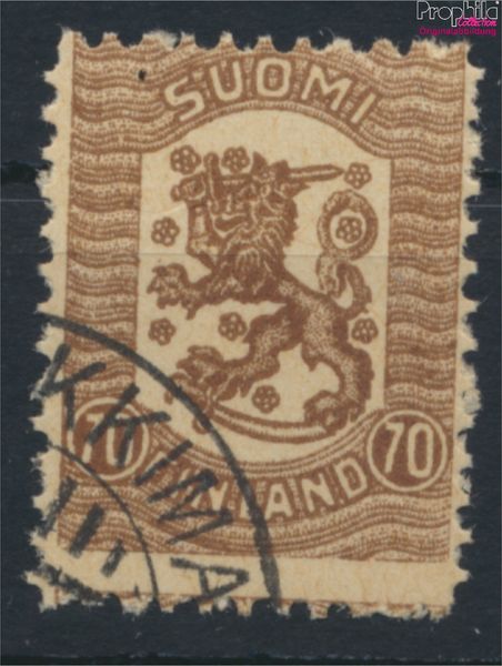 Sao TomE E PrincipE Francobolli 100 diversi Francobolli