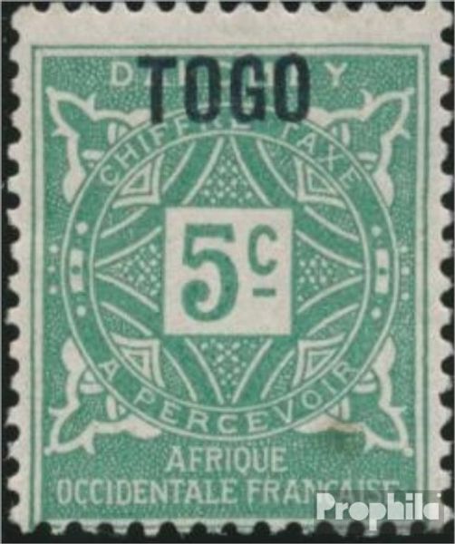 Prophila Collection Venezuela 100 Diversi Francobolli (Francobolli per i Collezionisti