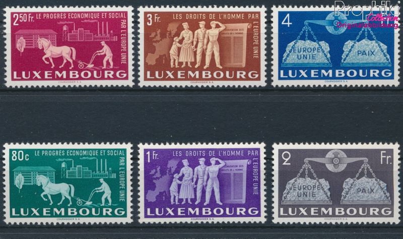 Soviet-Unione 200 diversi Francobolli speciali in completa Spese